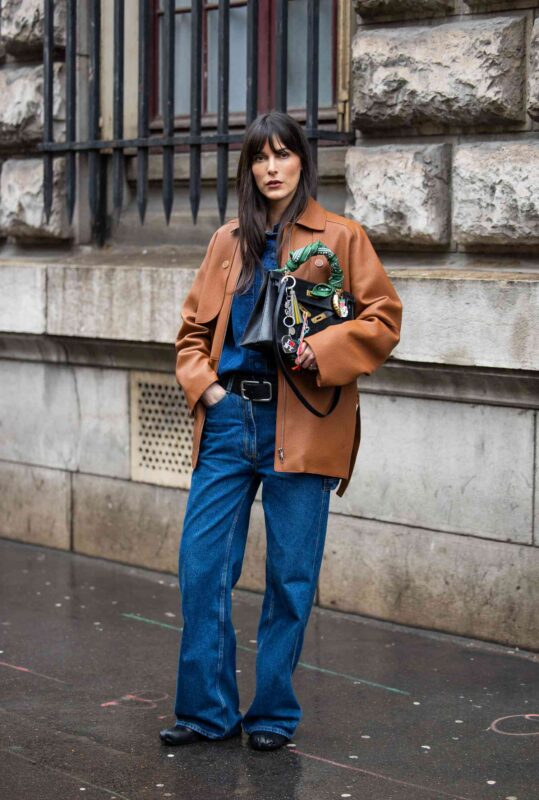 look-camisa-jeans-feminino