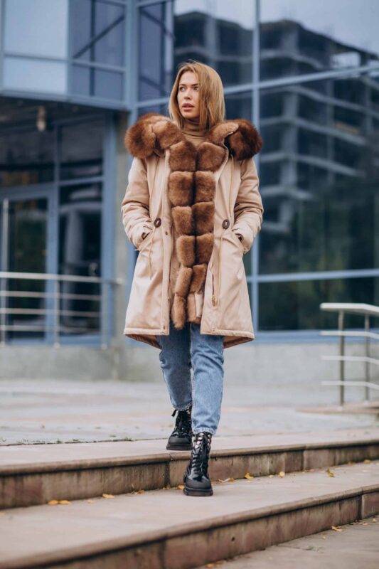 look-com-parka-feminino