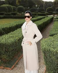 look-com-trench-coat-feminino