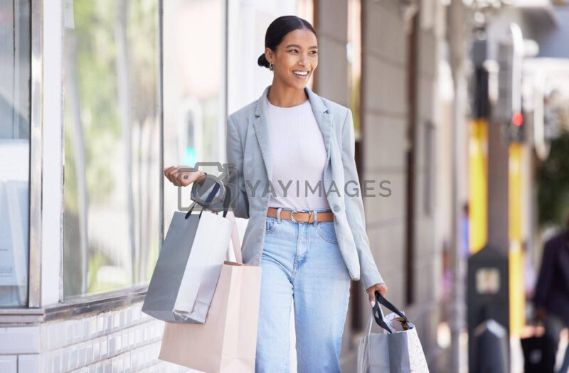 look-para-ir-ao-shopping-feminino