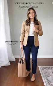 look-social-feminino-para-trabalho-feminino