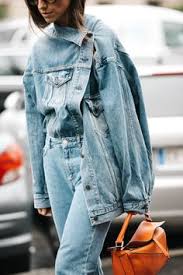 look-total-jeans-feminino