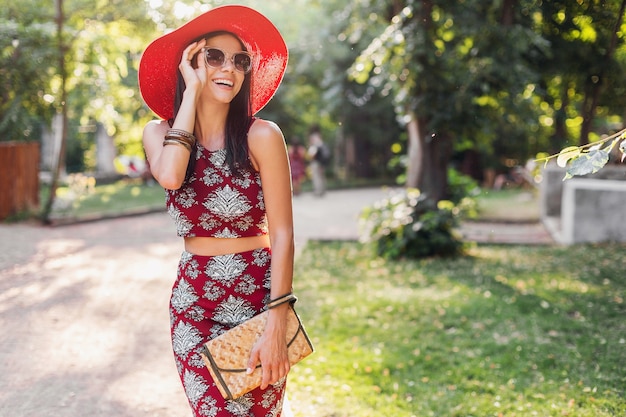 look-tropical-feminino