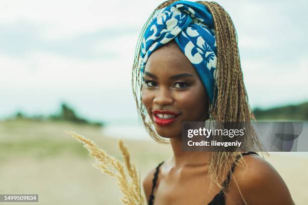 looks-com-bandanas-feminino