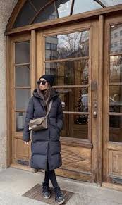 look-com-parka-feminino