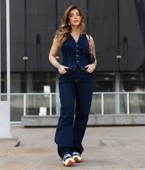 look-total-jeans-feminino