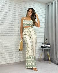 look-tropical-feminino