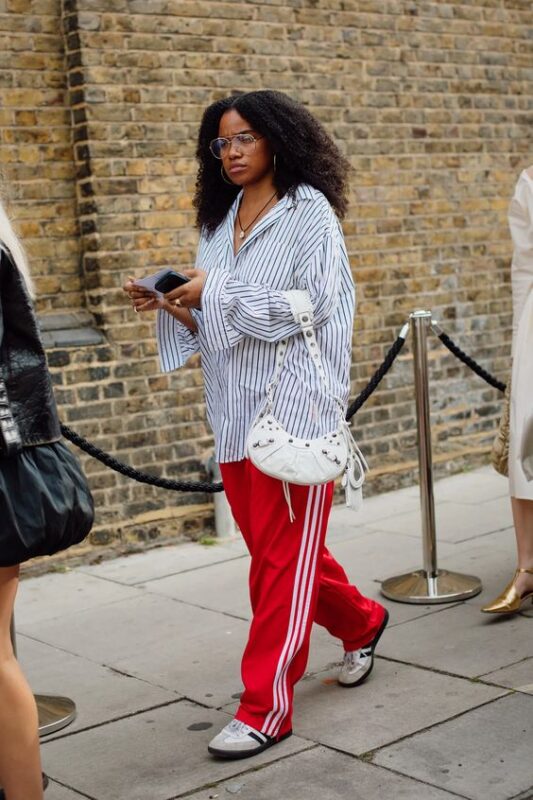 looks-adidas-feminino