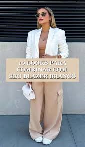 look-blazer-branco-feminino