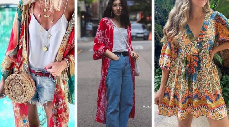 look-boho-feminino