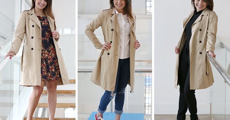 look-com-trench-coat-feminino