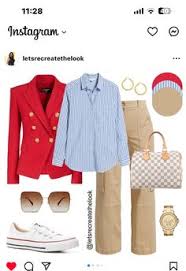 looks-com-blazer-vermelho-feminino