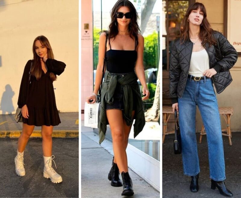 looks-com-coturno-preto-feminino