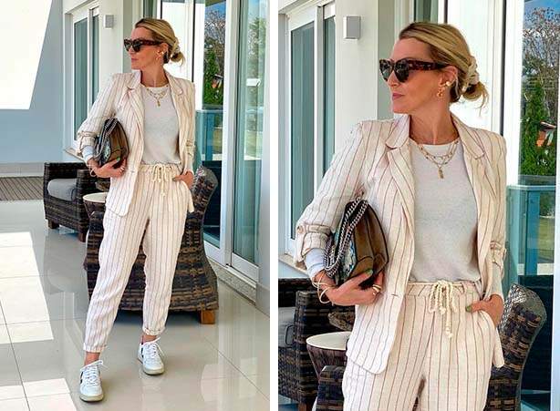 look-blazer-branco-feminino