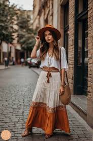 look-boho-feminino