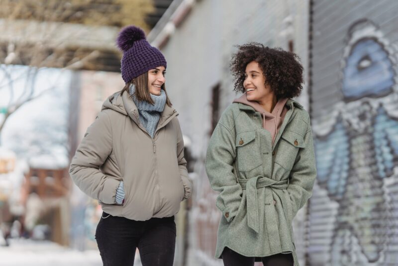 look-com-parka-feminino