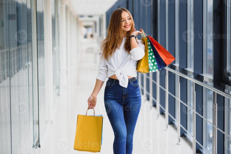 look-para-ir-ao-shopping-feminino