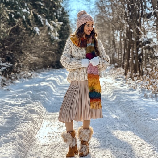 look-para-neve-feminino