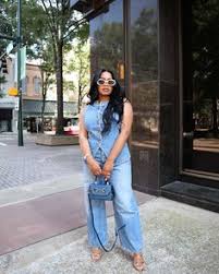 look-total-jeans-feminino