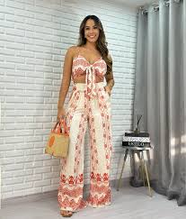 look-tropical-feminino