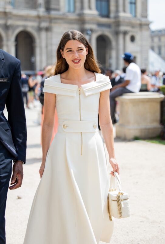 look-vestido-branco-feminino