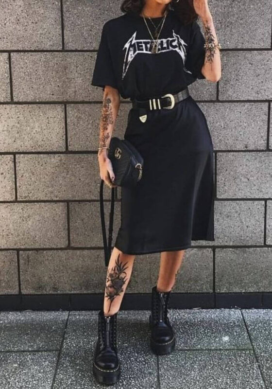 looks-com-coturno-preto-feminino