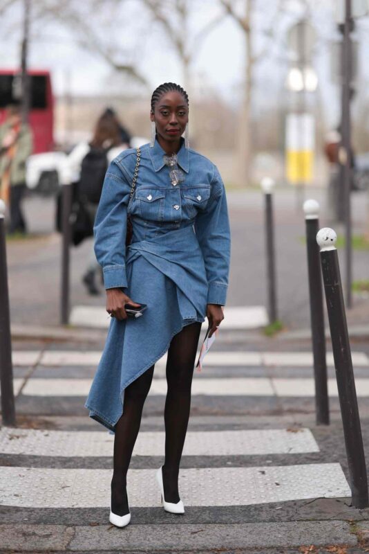 look-camisa-jeans-feminino