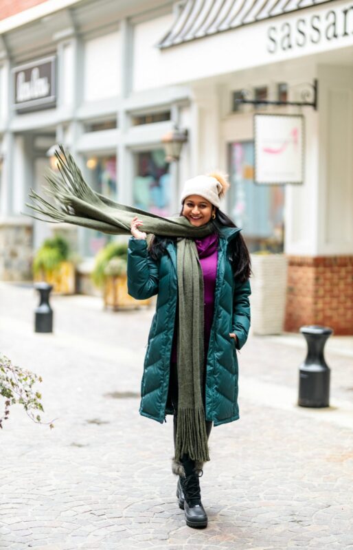 look-com-parka-feminino