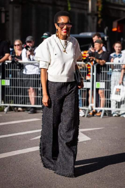 look-de-domingo-feminino