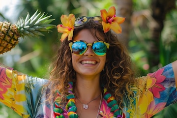 look-tropical-feminino