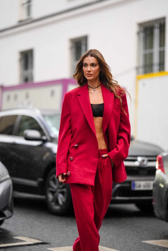 looks-com-blazer-vermelho-feminino