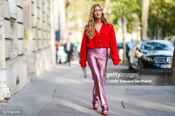 looks-com-calca-vermelha-feminino