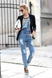 looks-com-macacao-jeans-feminino