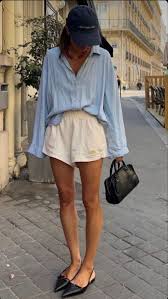 looks-com-shorts-feminino