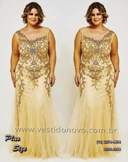 vestido-de-mae-da-noiva-ou-noivo