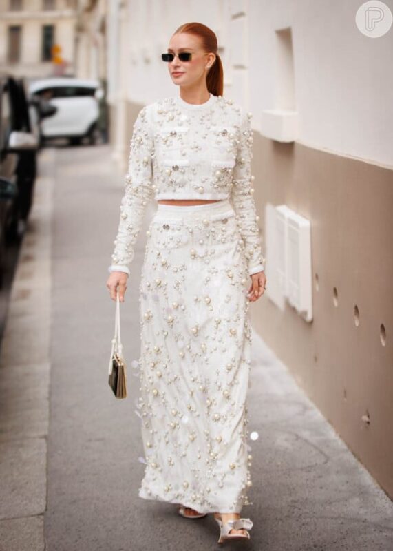 look-all-white-feminino