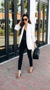 look-blazer-branco-feminino