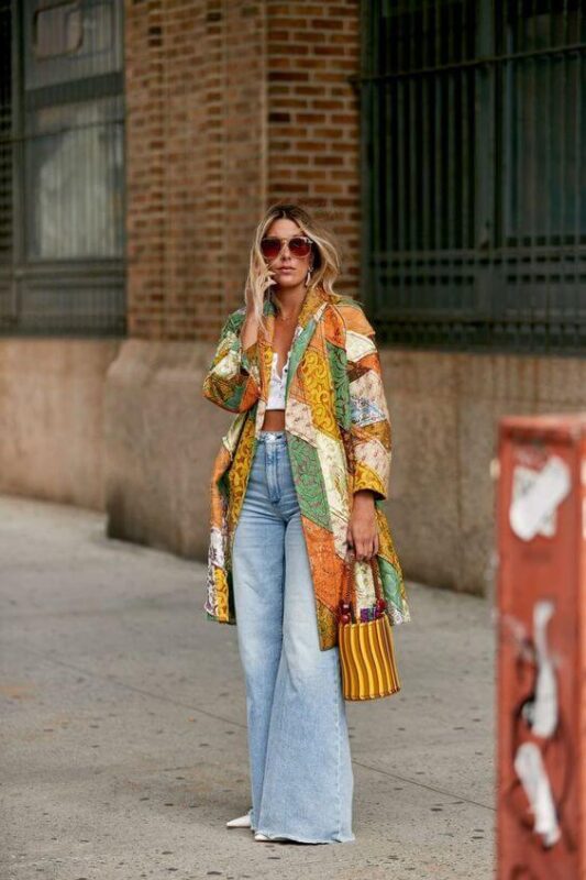 look-boho-feminino