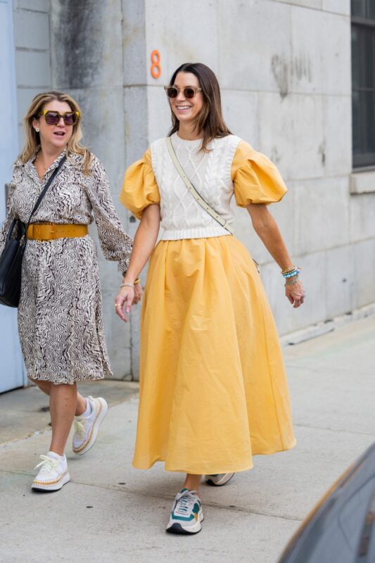 look-colete-branco-feminino