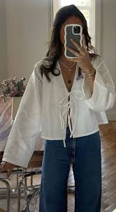 look-com-blusao-feminino