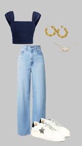 look-disney-feminino