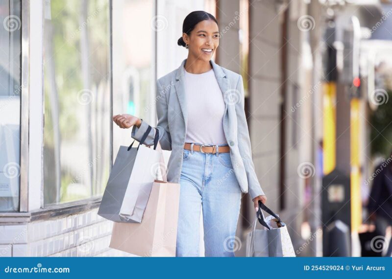 look-para-ir-ao-shopping-feminino