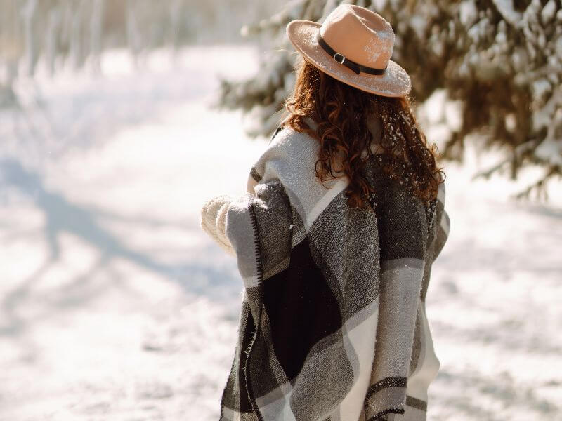 look-para-neve-feminino