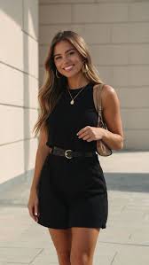 look-simples-feminino