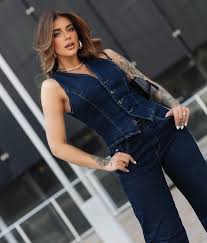 look-total-jeans-feminino