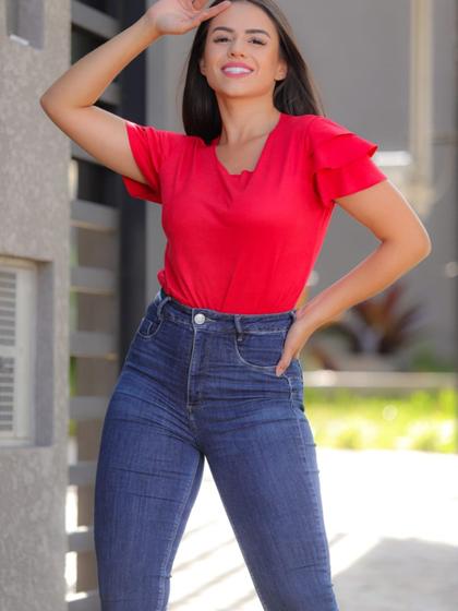 look-tshirt-feminino