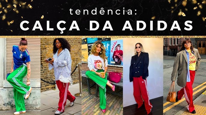 looks-adidas-feminino