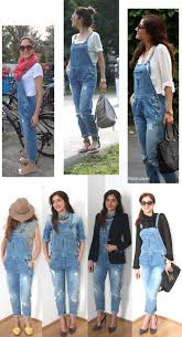 looks-com-macacao-jeans-feminino