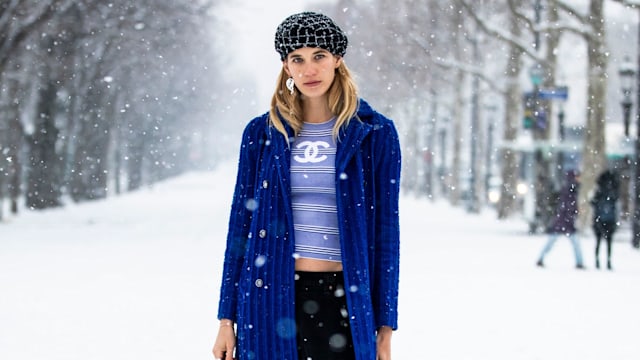 look-para-neve-feminino