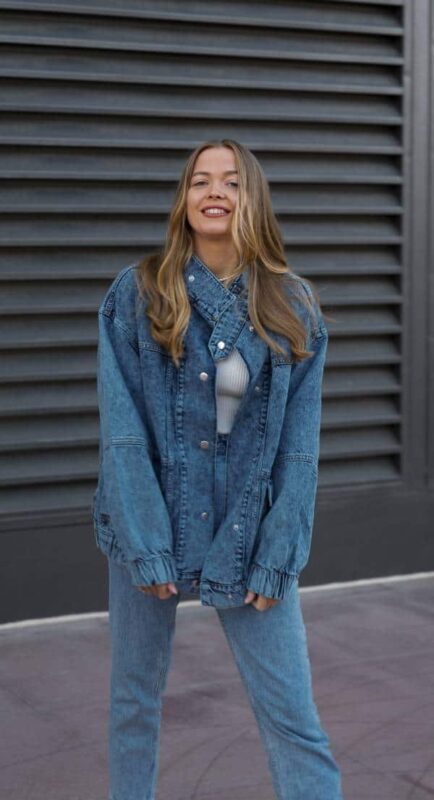 look-total-jeans-feminino